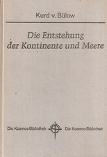 Kosmos-Bibliothek: Kurd