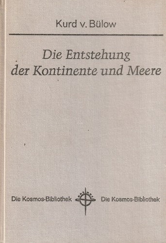 Kosmos bibliothek kurd - kosmos-bibliothek:,