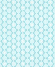 Vlies Tapete Restposten