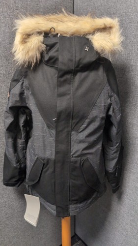 Nikita freyja schneejacke - freyja,