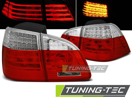 Led upgrade design - led,