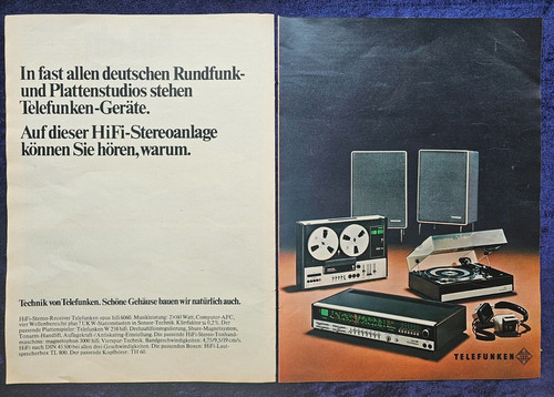 Telefunken