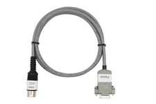 Palstar LA-1K band switch