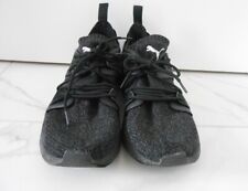 Puma Ignite Tsugi Blaze