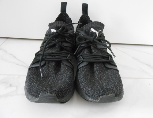 Puma ignite tsugi blaze - puma,