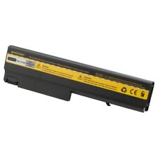 Akku für HP Compaq NC6110 6910p 6710b 6710s 6715s NC6120 NC6230 NC6320 NX5100 44