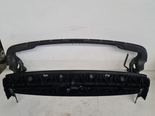 Gestell für verdeck smart 451 - für,