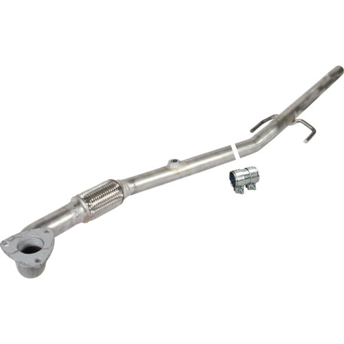 Asmet hosenrohr auspuffrohr - asmet,