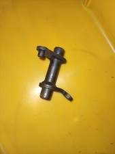 Fußschaltwelle für Simson