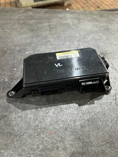 Original Alfa Romeo 159 939 Türsteuergerät Steuergerät Tür vorne links 50504213
