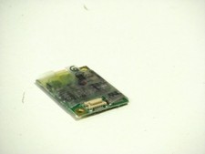 Modem Faxmodem HP Compaq 6720 S  8365558-40237