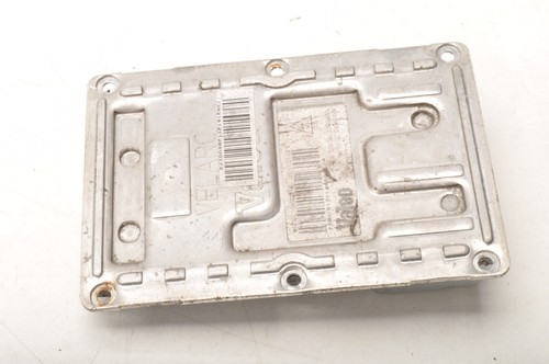 Citroen 2001 2004 8 16v - citroen, 2001-2004