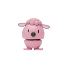 Hoptimist Lambert Klein