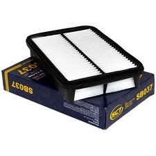 Luftfilter SCT SB037 für