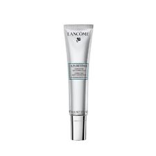 Lancome Visionnaire Skin Solutions 0,2% Retinol 30ml - Anti-Aging Regenerierend