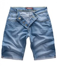 Rock creek herren jeans - rock,