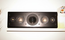 Infinity kappa 2i - kappa, 6.2i