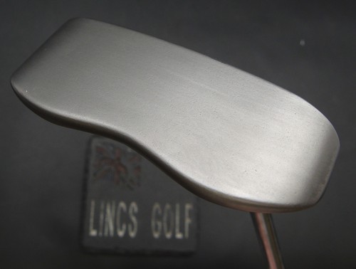 Ping g2i b60 - ping, putter