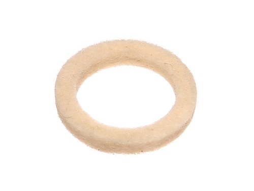 Filzring schalthebelwelle - filzring,