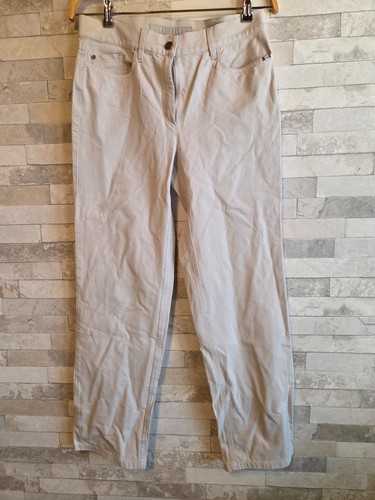 Lange hose zerres damen - lange,