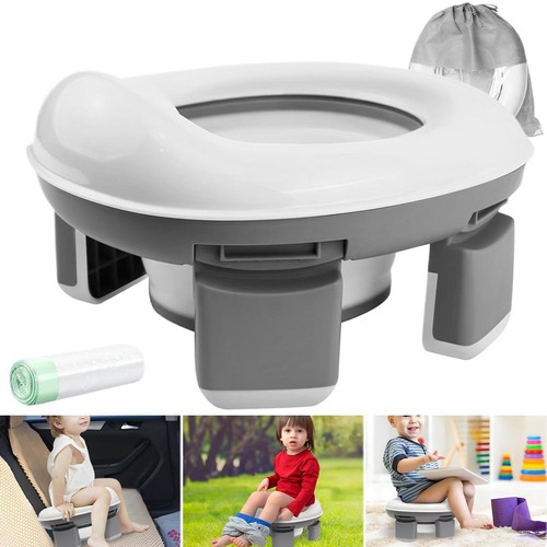 Toilettensitz kinder töpfchen - kinder,