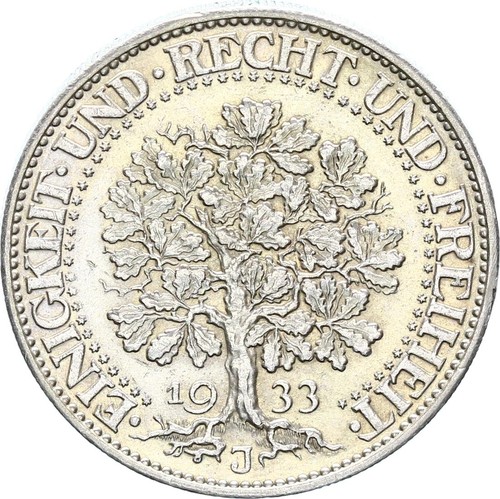 Weimarer republik reichsmark - weimarer,