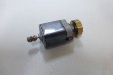 LILPUT HO L131202  Motor mit