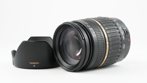 Zur reparatur tamron af - reparatur】tamron,