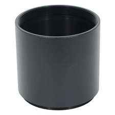 Kahles 50mm 2-Inch Sunshade