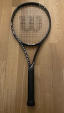 Wilson Blade one hundred four