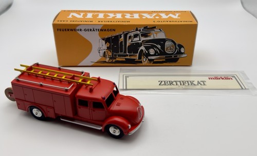 Märklin 18038