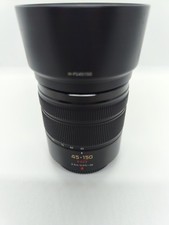 Panasonic Objektiv H-FS45150