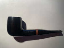 Pfeife Butz Choquin 1571 noir