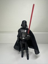 Star Wars Darth Vader 11cm