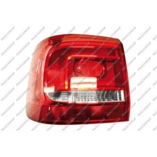 Rückleuchte Heckleuchte