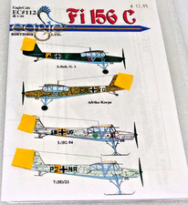 EagleCals EC#112  1/48