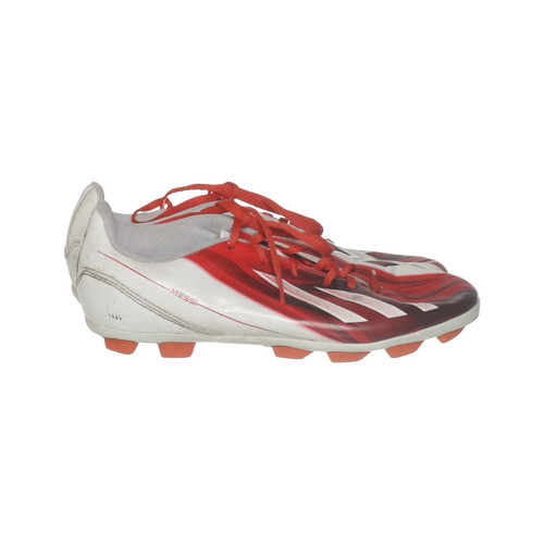 Adidas fußballschuhe - adidas,,