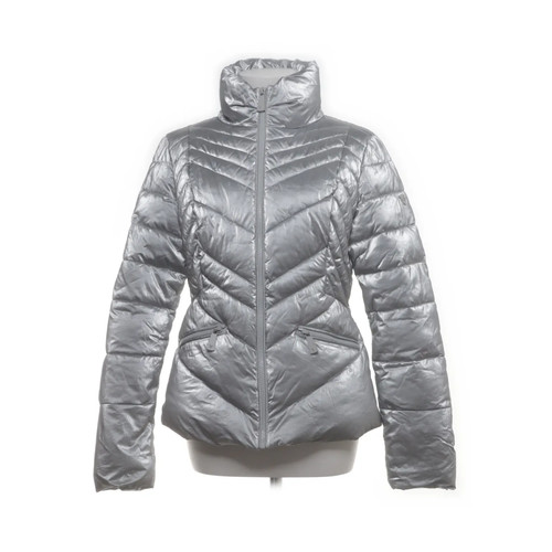 Guess winterjacke damen - winterjacke,,