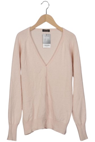 Joe taft strickjacke damen - taft,