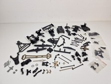 Amewi Ersatzteile Konvolut