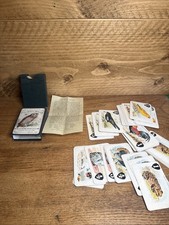 Animal Grab Kartenspiel in OVP