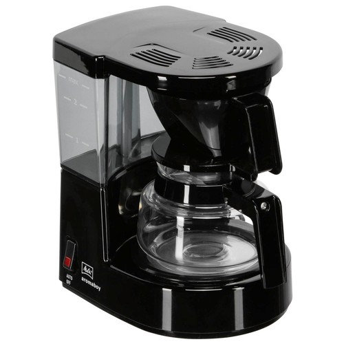 Melitta 1015 aromaboy - melitta,