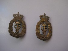 Original Orden / Abzeichen /