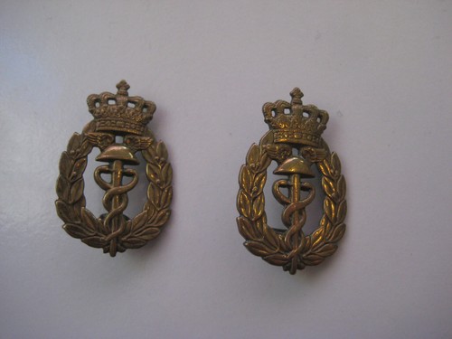 Original orden abzeichen - orden, /