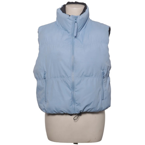 Sister outdoor weste - outdoor,