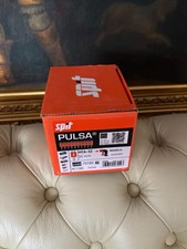 500 Stück SPIT Spezialnägel