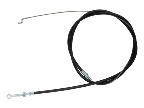 Bowdenzug antrieb passend für - bowdenzug,