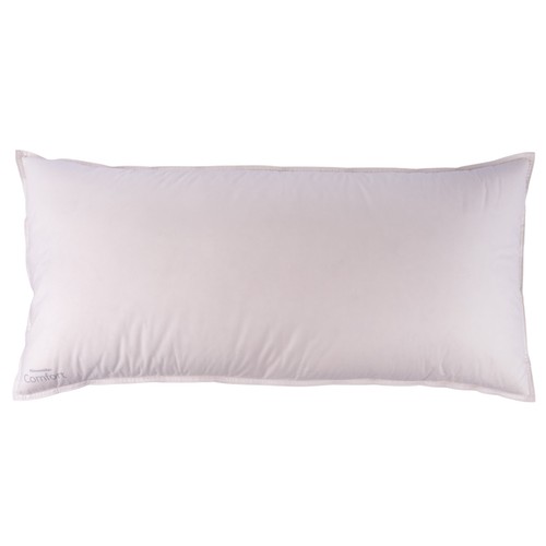 Künsemüller comfort daunen - künsemüller,
