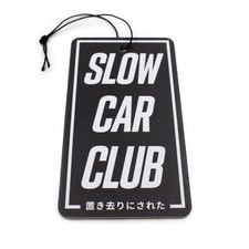 Lufterfrischer Duftbaum f