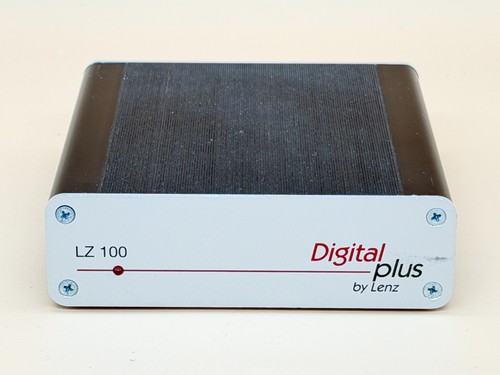 Lenz 100 - lenz, lz
